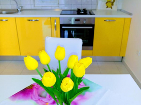  Apartment ROZA  Задар